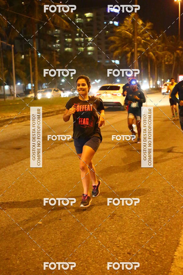 Buy your photos of the eventNight Run - Etapa Turbo on Fotop