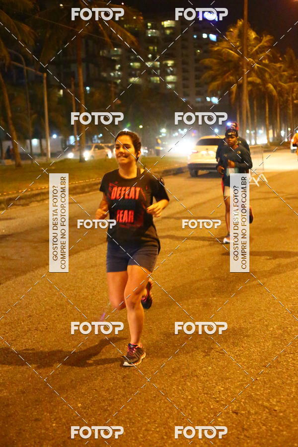 Buy your photos of the eventNight Run - Etapa Turbo on Fotop