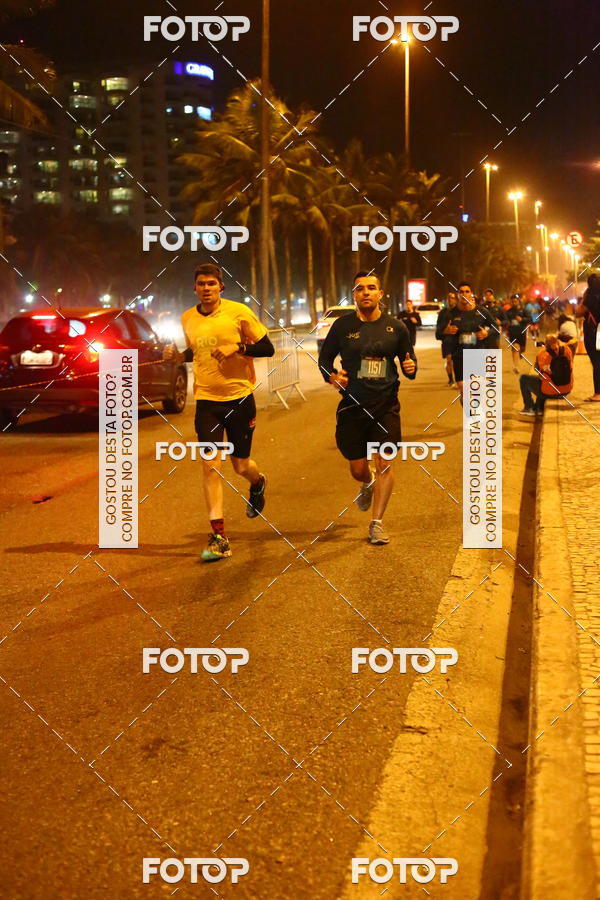 Buy your photos of the eventNight Run - Etapa Turbo on Fotop