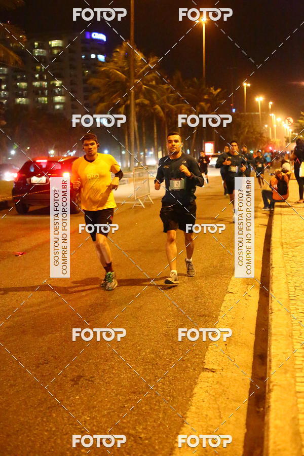 Buy your photos of the eventNight Run - Etapa Turbo on Fotop