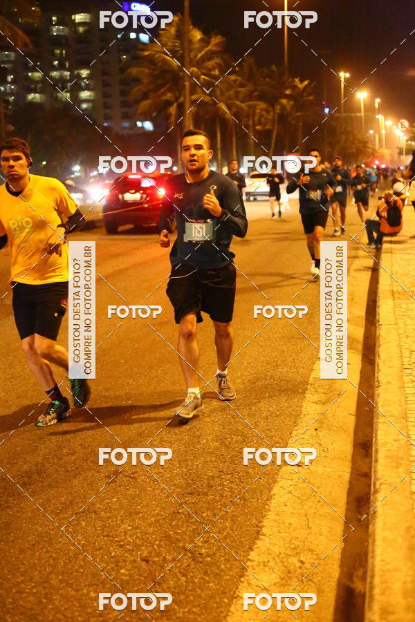 Buy your photos of the eventNight Run - Etapa Turbo on Fotop