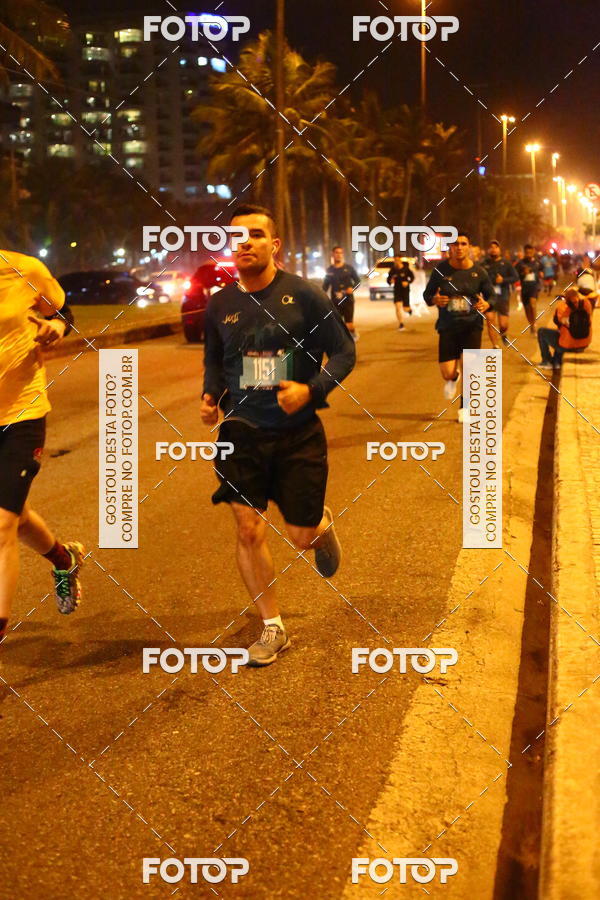 Buy your photos of the eventNight Run - Etapa Turbo on Fotop