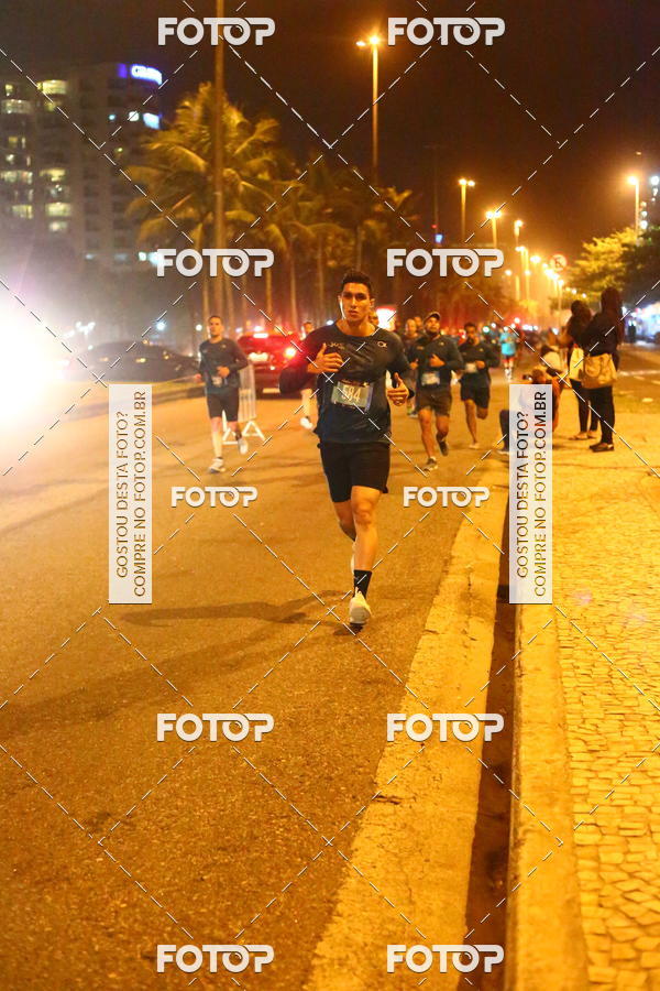 Buy your photos of the eventNight Run - Etapa Turbo on Fotop