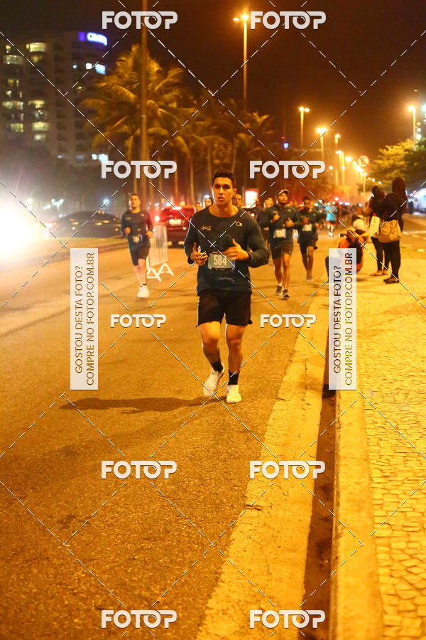 Buy your photos of the eventNight Run - Etapa Turbo on Fotop
