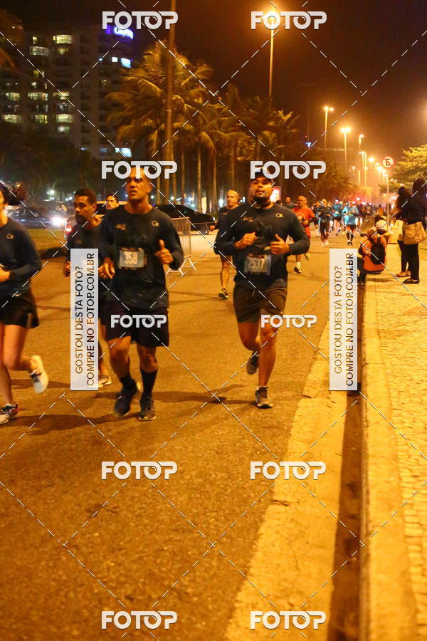 Buy your photos of the eventNight Run - Etapa Turbo on Fotop