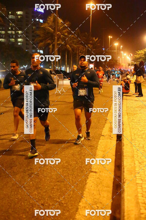 Buy your photos of the eventNight Run - Etapa Turbo on Fotop