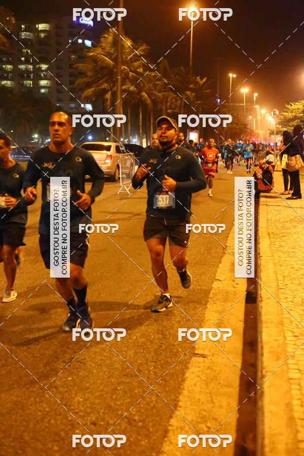 Buy your photos of the eventNight Run - Etapa Turbo on Fotop