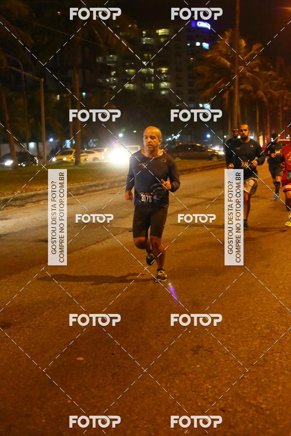 Buy your photos of the eventNight Run - Etapa Turbo on Fotop