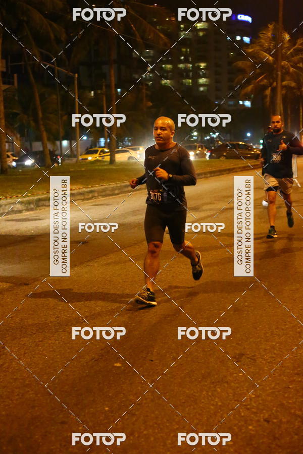 Buy your photos of the eventNight Run - Etapa Turbo on Fotop