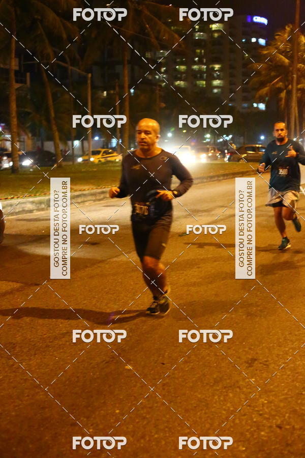 Buy your photos of the eventNight Run - Etapa Turbo on Fotop