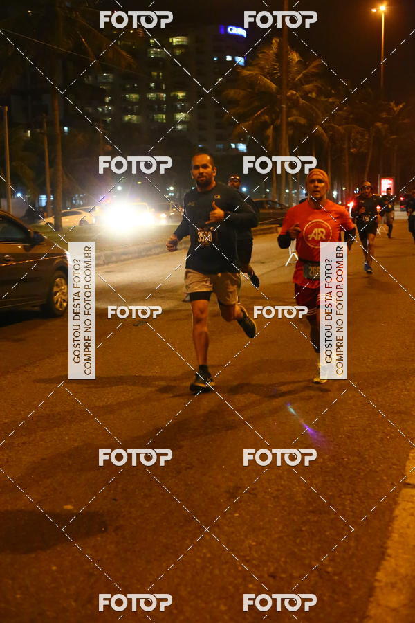 Buy your photos of the eventNight Run - Etapa Turbo on Fotop