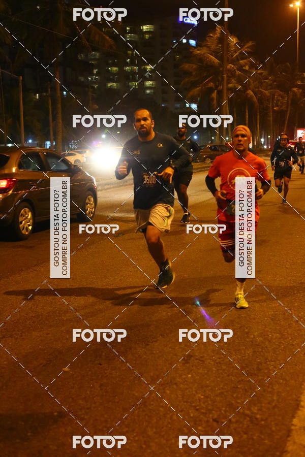 Buy your photos of the eventNight Run - Etapa Turbo on Fotop