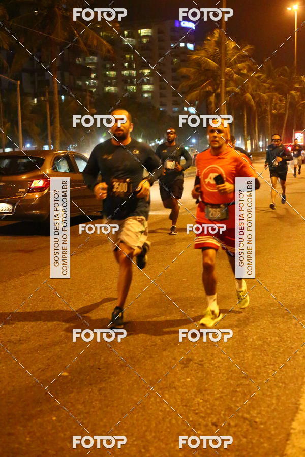 Buy your photos of the eventNight Run - Etapa Turbo on Fotop