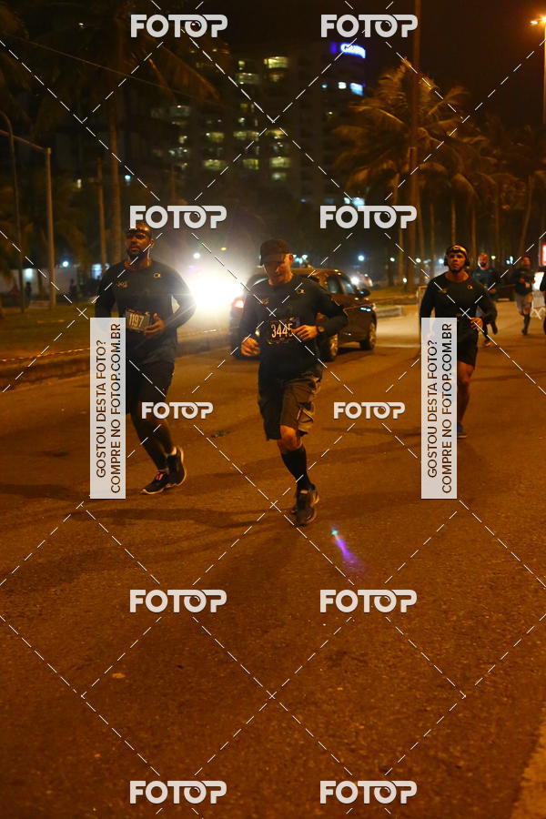Buy your photos of the eventNight Run - Etapa Turbo on Fotop