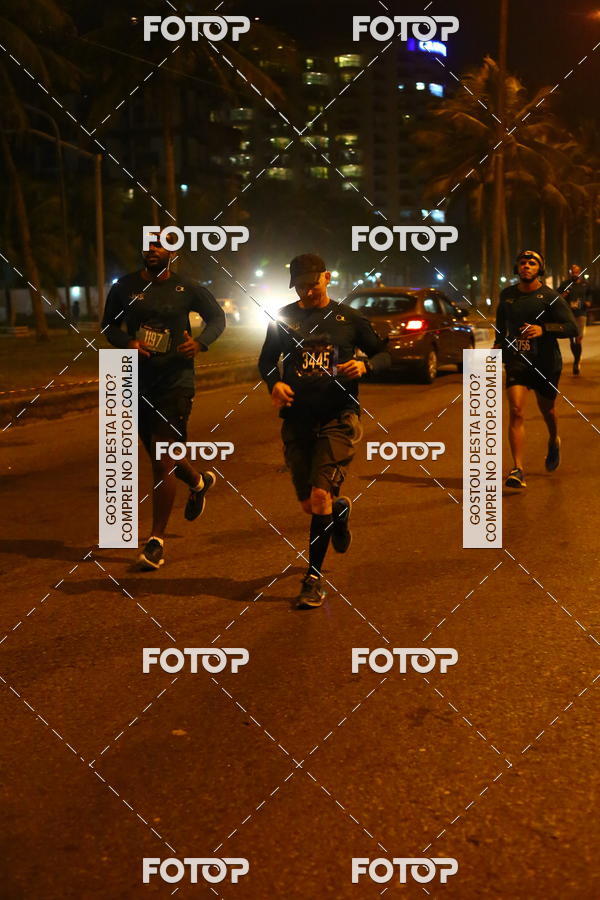 Buy your photos of the eventNight Run - Etapa Turbo on Fotop