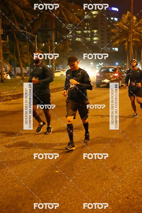 Buy your photos of the eventNight Run - Etapa Turbo on Fotop