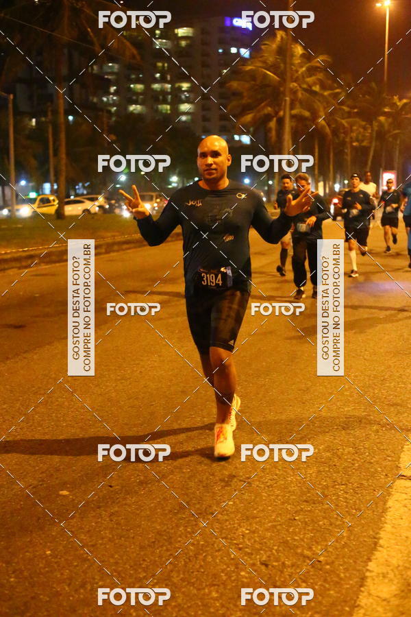 Buy your photos of the eventNight Run - Etapa Turbo on Fotop