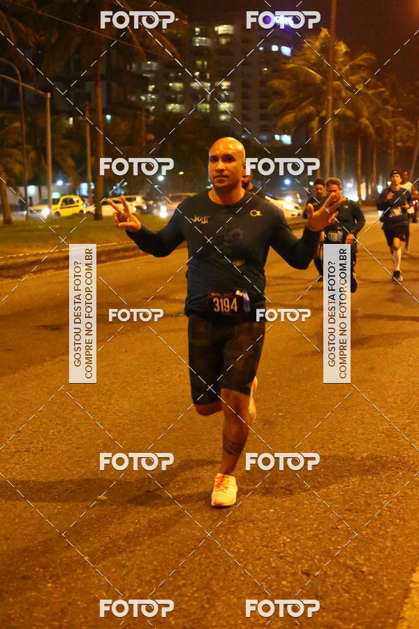 Buy your photos of the eventNight Run - Etapa Turbo on Fotop