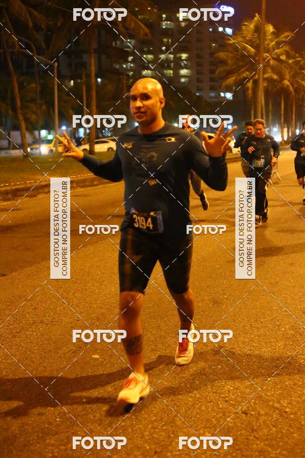 Buy your photos of the eventNight Run - Etapa Turbo on Fotop