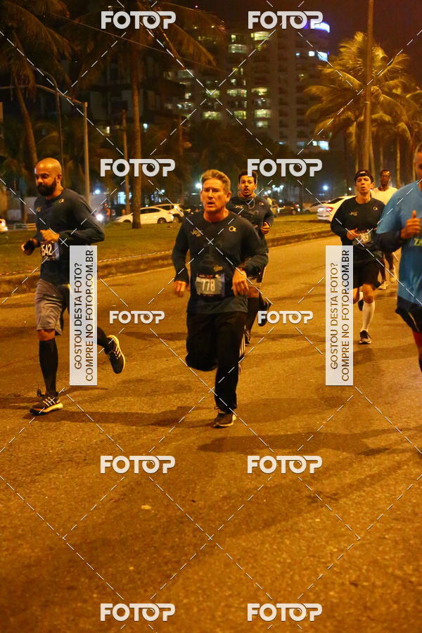 Buy your photos of the eventNight Run - Etapa Turbo on Fotop