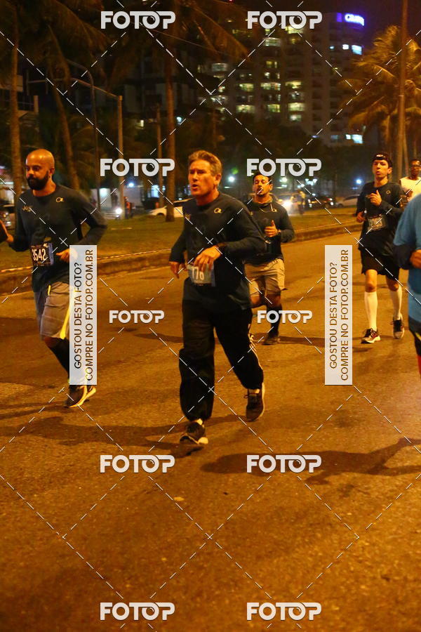 Buy your photos of the eventNight Run - Etapa Turbo on Fotop