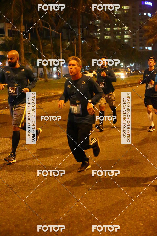 Buy your photos of the eventNight Run - Etapa Turbo on Fotop