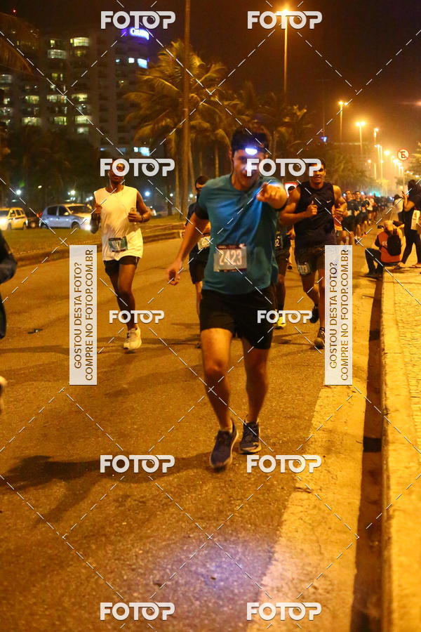 Buy your photos of the eventNight Run - Etapa Turbo on Fotop