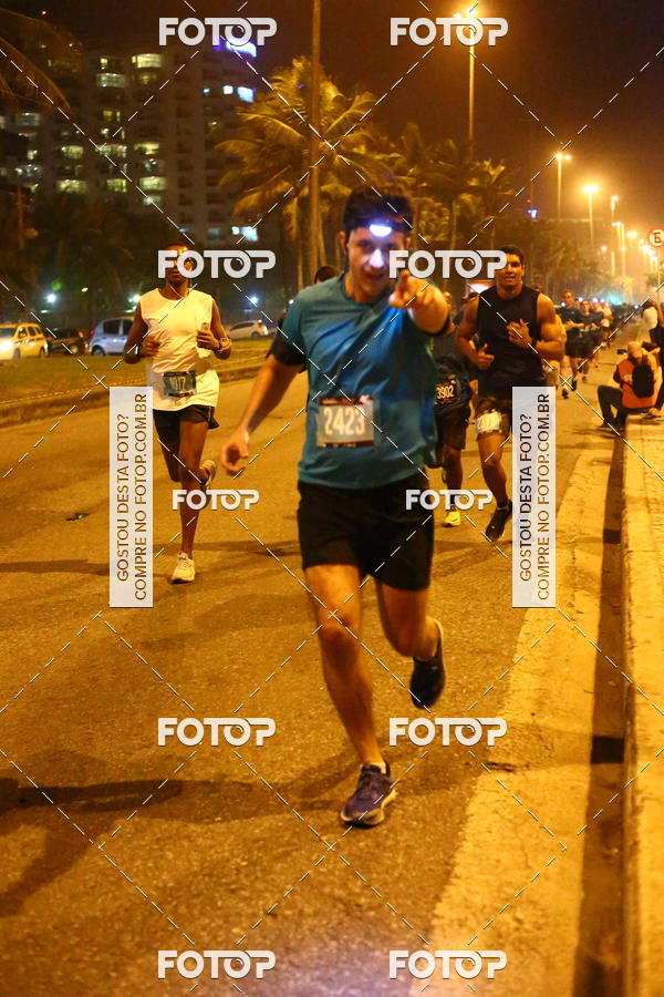 Buy your photos of the eventNight Run - Etapa Turbo on Fotop