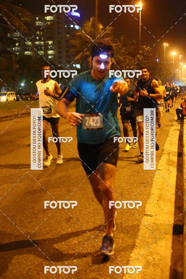 Buy your photos of the eventNight Run - Etapa Turbo on Fotop