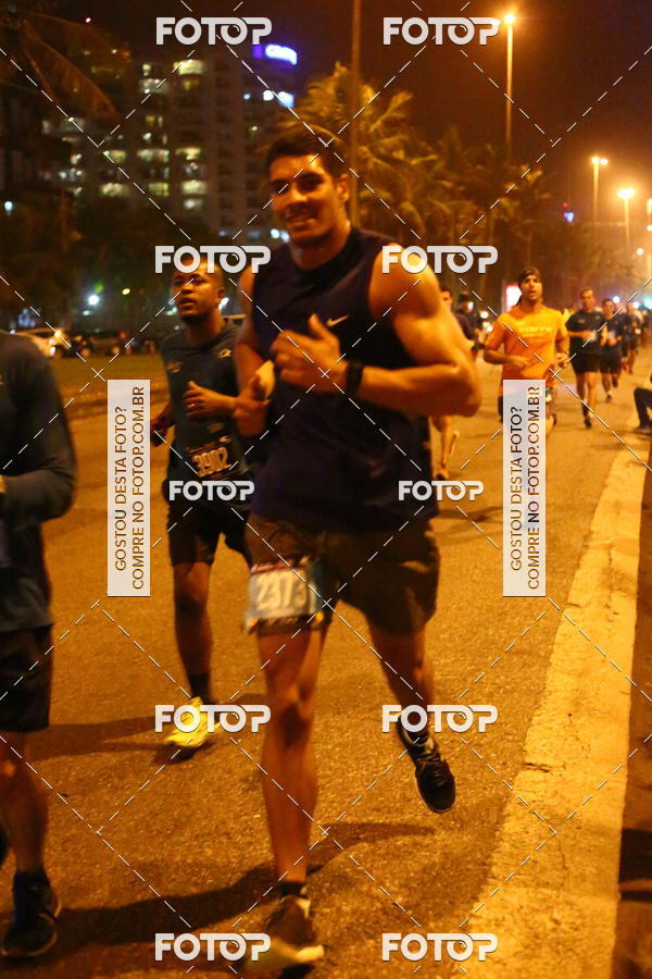 Buy your photos of the eventNight Run - Etapa Turbo on Fotop