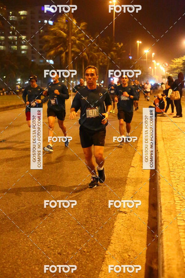 Buy your photos of the eventNight Run - Etapa Turbo on Fotop