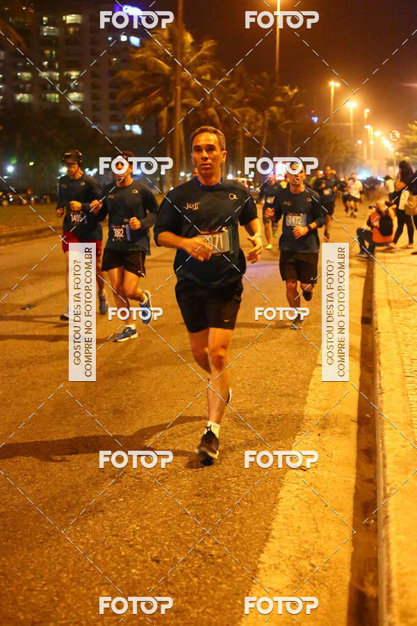 Buy your photos of the eventNight Run - Etapa Turbo on Fotop