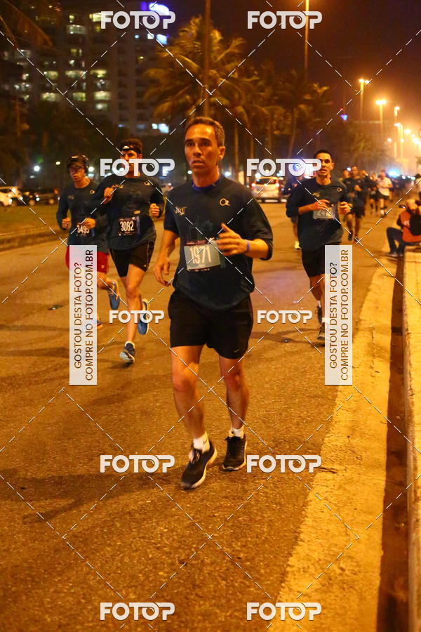 Buy your photos of the eventNight Run - Etapa Turbo on Fotop