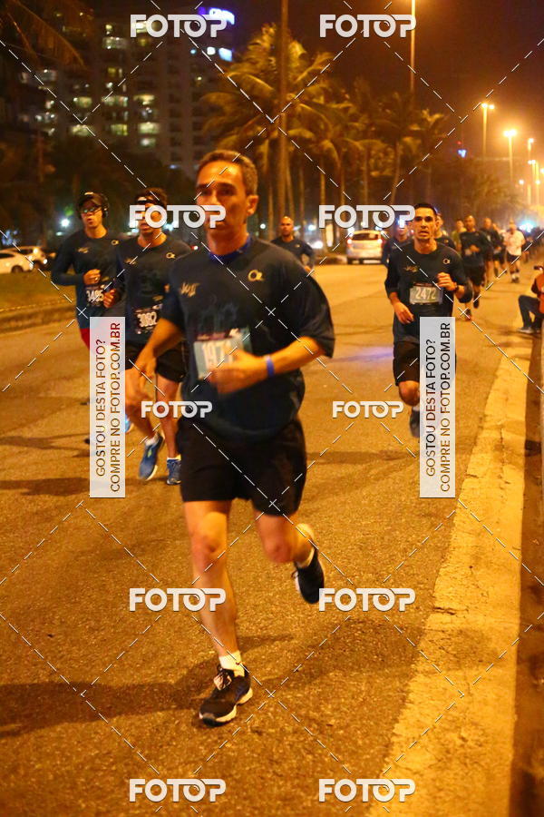 Buy your photos of the eventNight Run - Etapa Turbo on Fotop