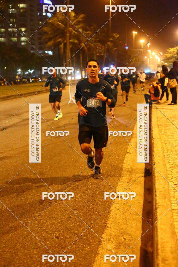 Buy your photos of the eventNight Run - Etapa Turbo on Fotop