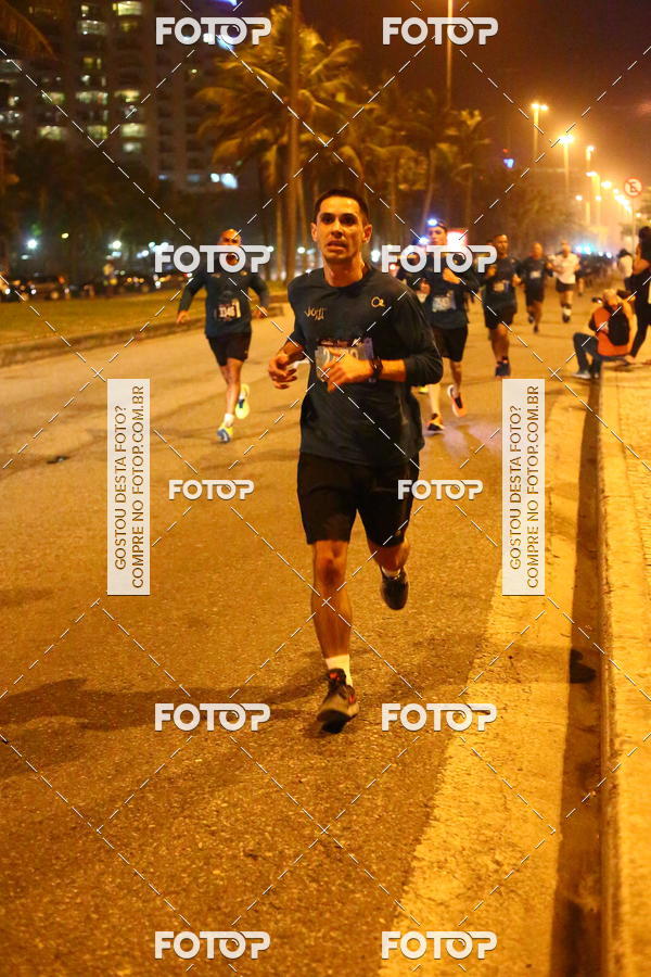 Buy your photos of the eventNight Run - Etapa Turbo on Fotop
