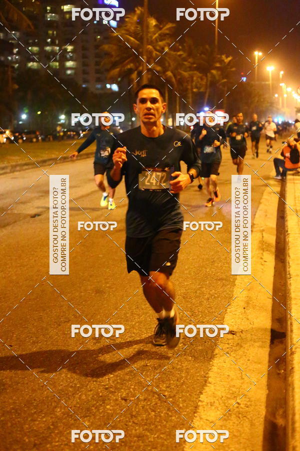 Buy your photos of the eventNight Run - Etapa Turbo on Fotop
