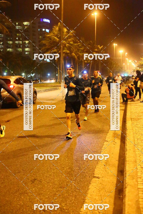 Buy your photos of the eventNight Run - Etapa Turbo on Fotop