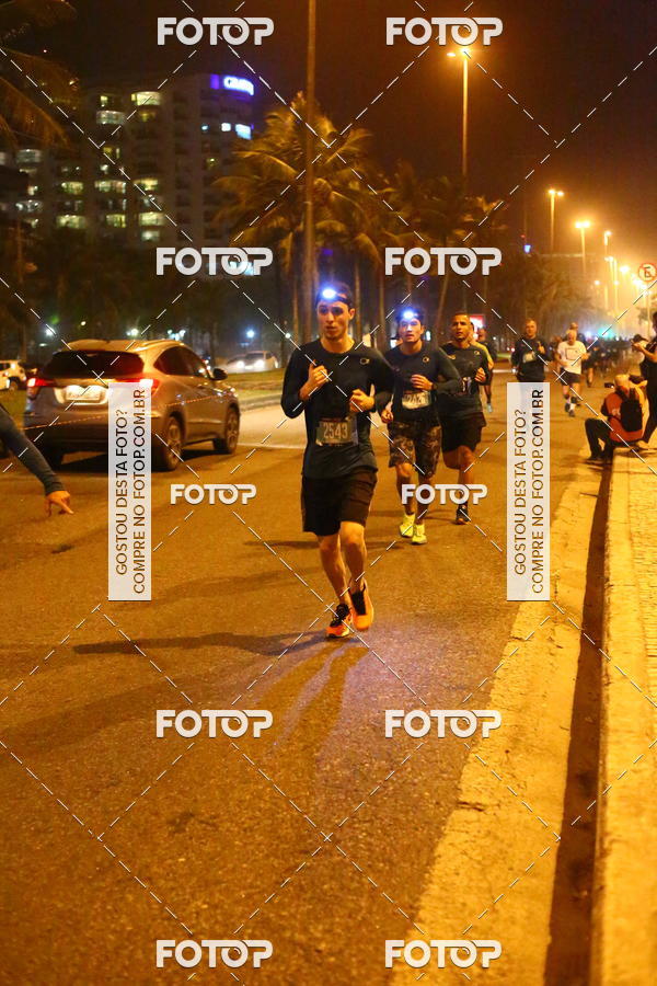 Buy your photos of the eventNight Run - Etapa Turbo on Fotop