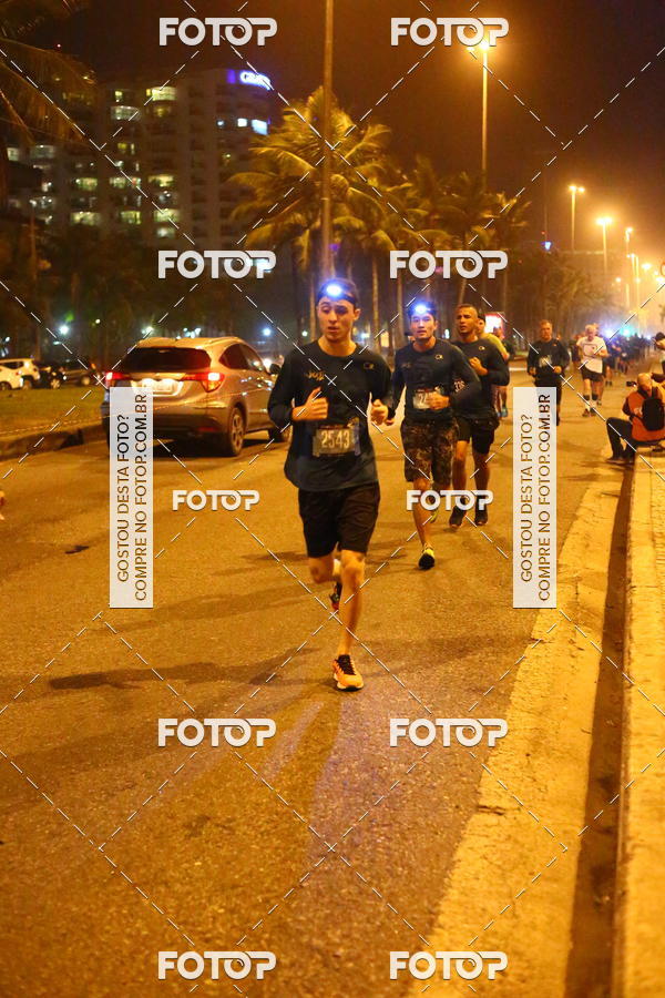 Buy your photos of the eventNight Run - Etapa Turbo on Fotop