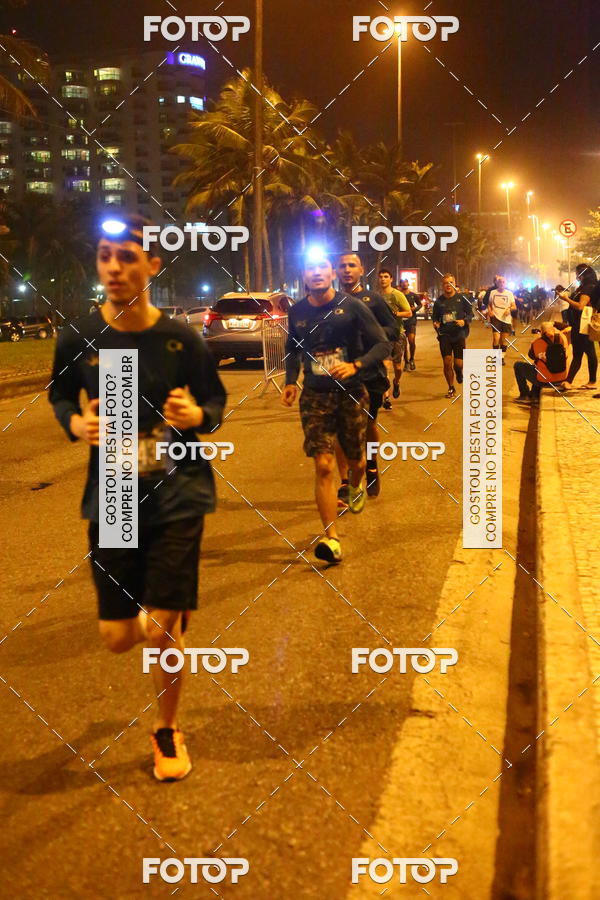 Buy your photos of the eventNight Run - Etapa Turbo on Fotop