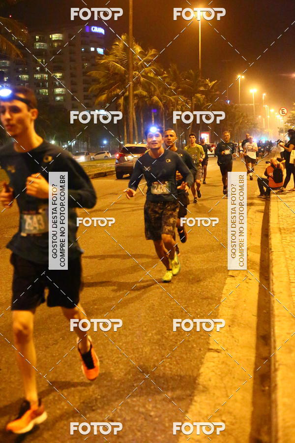Buy your photos of the eventNight Run - Etapa Turbo on Fotop
