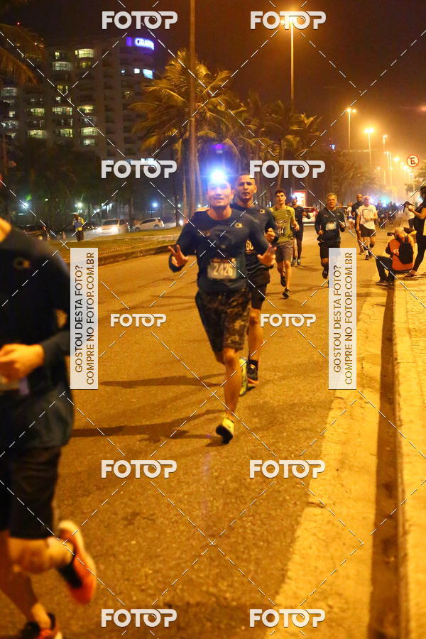Buy your photos of the eventNight Run - Etapa Turbo on Fotop