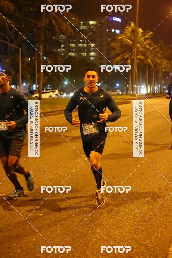 Buy your photos of the eventNight Run - Etapa Turbo on Fotop
