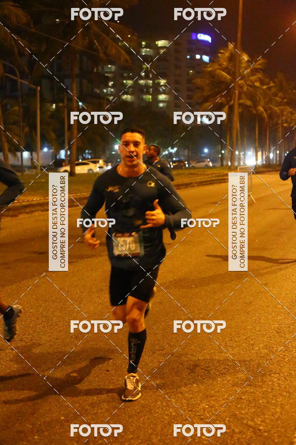 Buy your photos of the eventNight Run - Etapa Turbo on Fotop