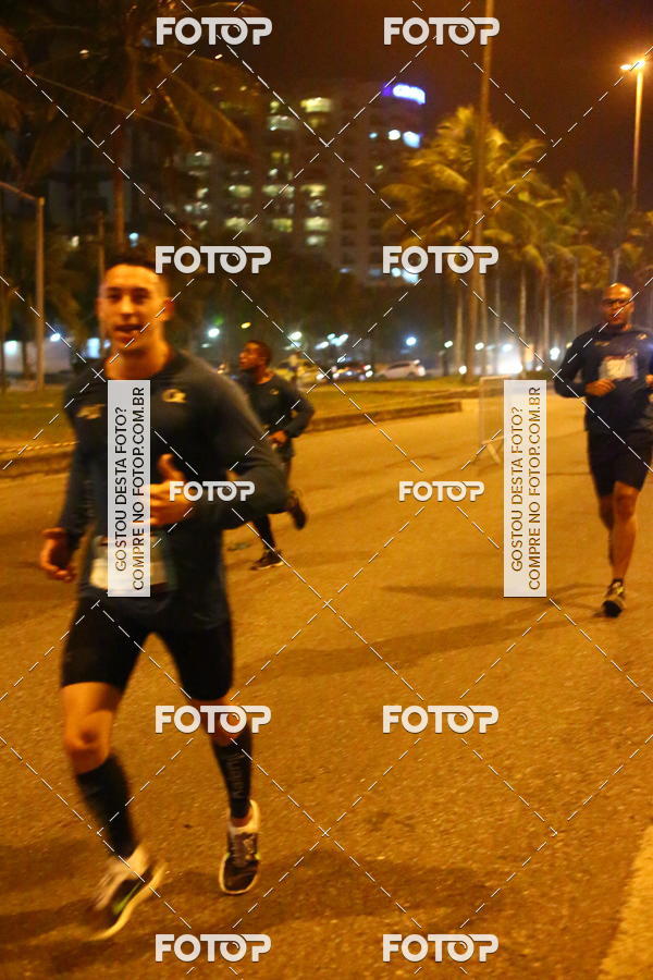 Buy your photos of the eventNight Run - Etapa Turbo on Fotop