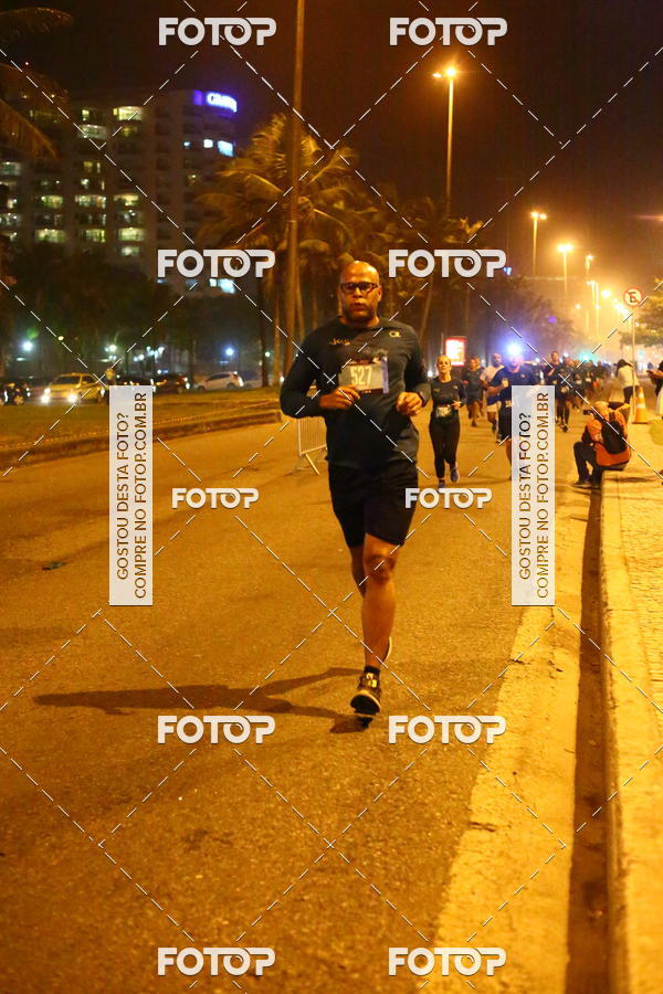 Buy your photos of the eventNight Run - Etapa Turbo on Fotop