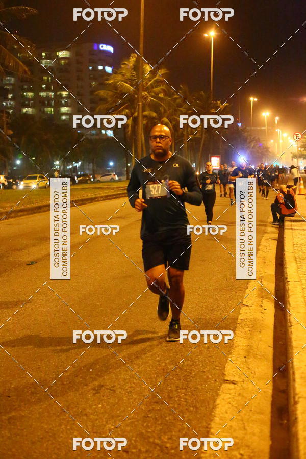 Buy your photos of the eventNight Run - Etapa Turbo on Fotop