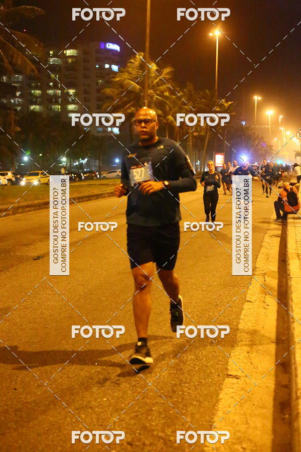 Buy your photos of the eventNight Run - Etapa Turbo on Fotop
