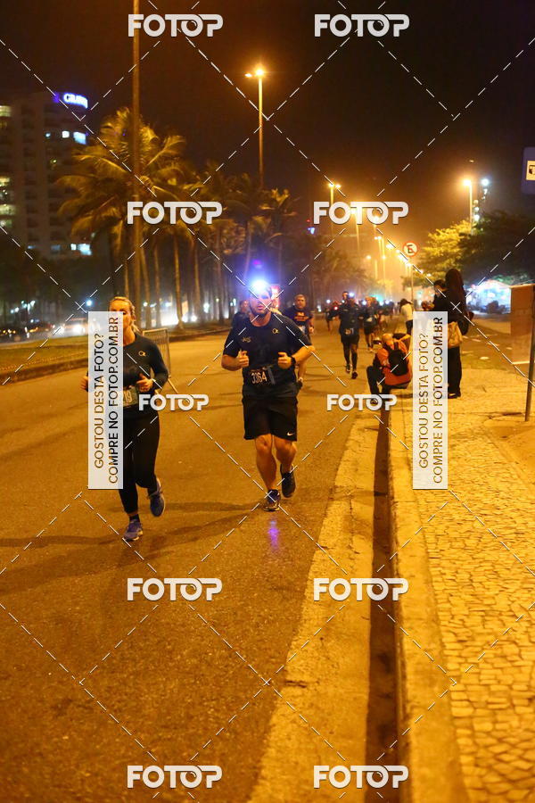 Buy your photos of the eventNight Run - Etapa Turbo on Fotop